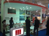 exhibtion_architecture_construction_engineering/album/Stall designer plumbex India.jpg